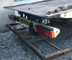 £4,750