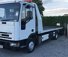 £4,750 - Image 5/5