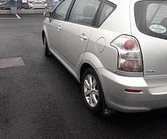 €2,350 - Image 5/10