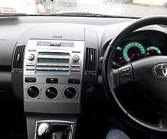 €2,350 - Image 6/10