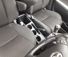 €2,350 - Image 7/10