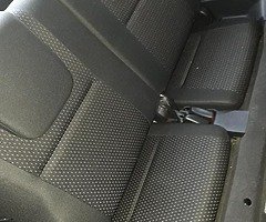 €2,350 - Image 8/10