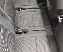 €2,350 - Image 9/10