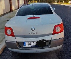€650