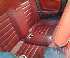 €650 - Image 4/7