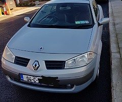 €650 - Image 7/7