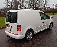 £1,650