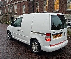 £1,650