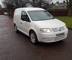 £1,650 - Image 4/5