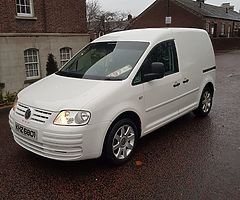 £1,650 - Image 5/5