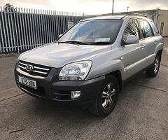 €2,250