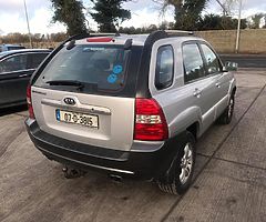 €2,250 - Image 3/8