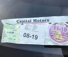 €2,250 - Image 4/8