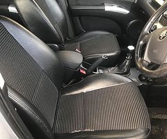 €2,250 - Image 5/8