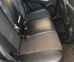 €2,250 - Image 6/8