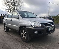 €2,250 - Image 8/8