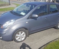 €800 - Image 3/10