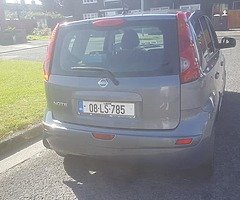 €800 - Image 4/10