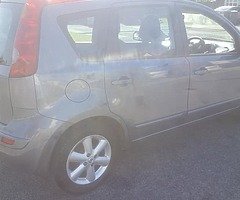 €800 - Image 5/10