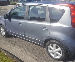 €800 - Image 6/10
