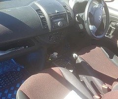 €800 - Image 7/10