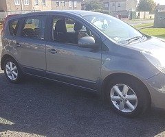 €800 - Image 10/10