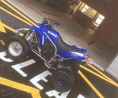 £1,500 - Image 5/5