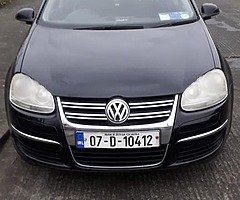 €450