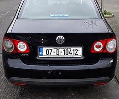 €450 - Image 3/6
