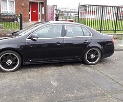 €450 - Image 6/6