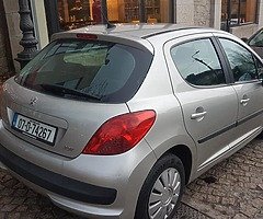 €599 - Image 5/5