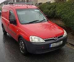 €450