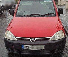 €450