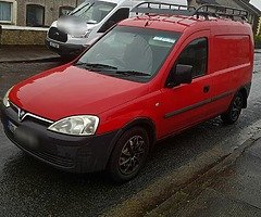 €450 - Image 3/6