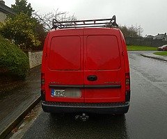 €450 - Image 4/6