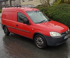 €450 - Image 6/6
