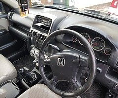 Honda - Image 3/6