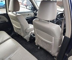 Honda - Image 4/6