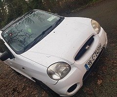 €450