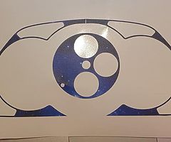 £25