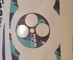 £25