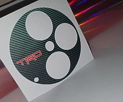 £25 - Image 3/9