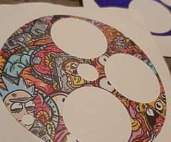 £25 - Image 5/9