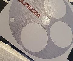 £25 - Image 6/9