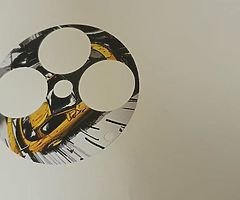 £25 - Image 7/9