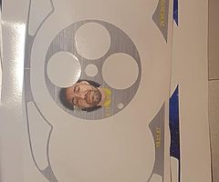 £25 - Image 8/9