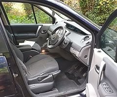 €999 - Image 4/8