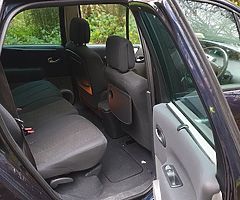 €999 - Image 5/8