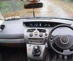 €999 - Image 6/8