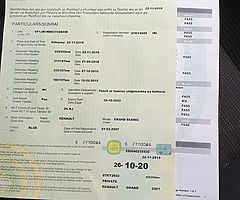 €999 - Image 7/8